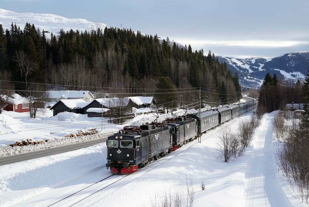 Patrylec tweet media