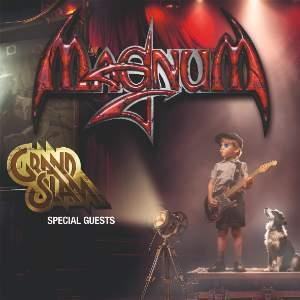 Jowheretogo 🗨 tweet media