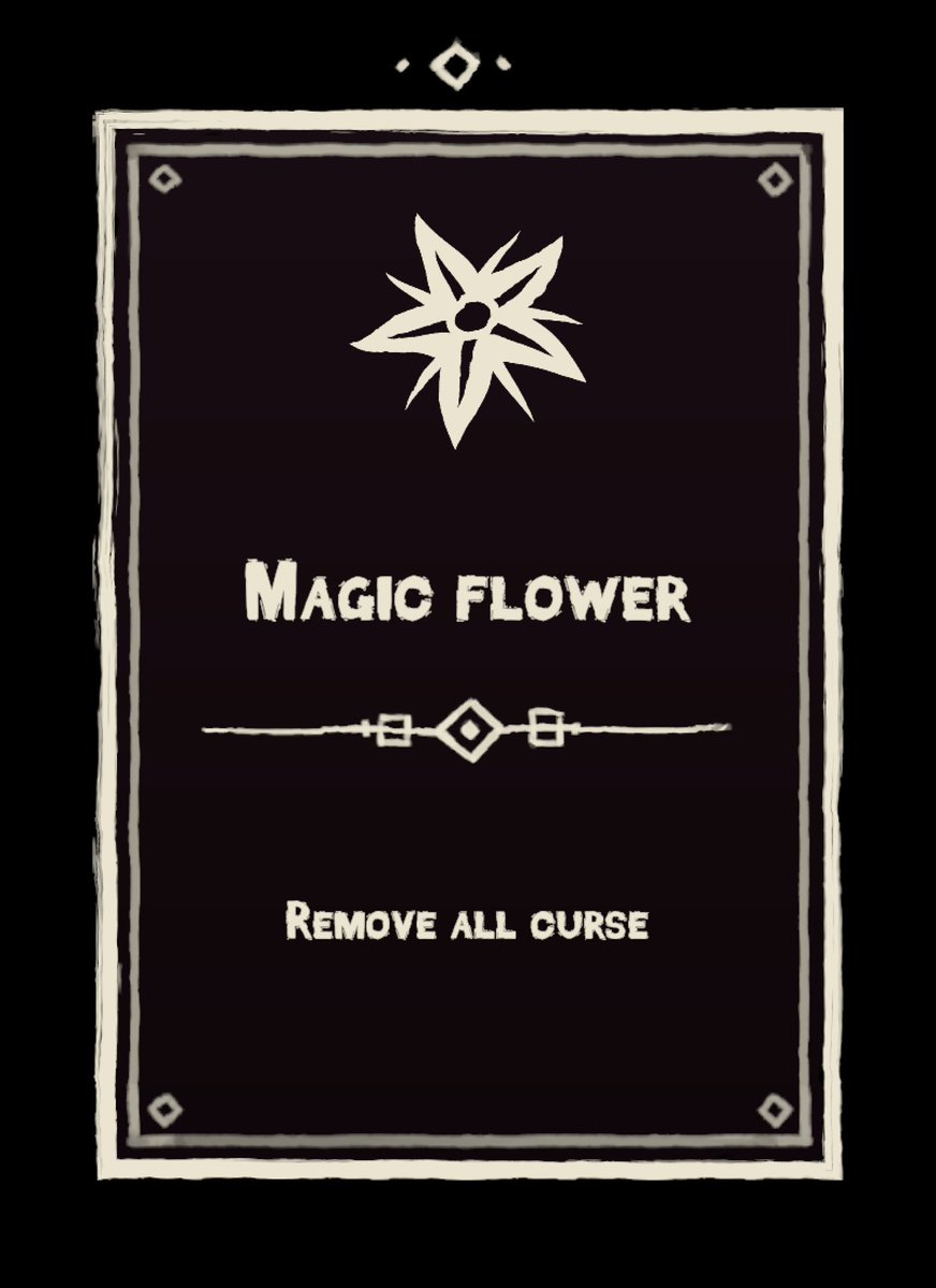 Kalinarm - Dev of KAZ tweet media