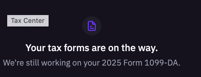 ₿rent Kanar, DMD, CMT tweet media