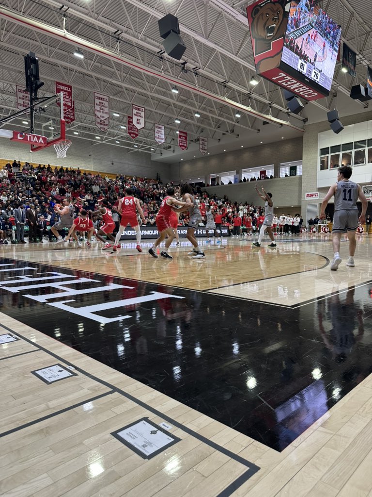 Matt Panto tweet media