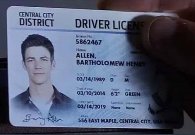 jason 🦥🪐 tweet media