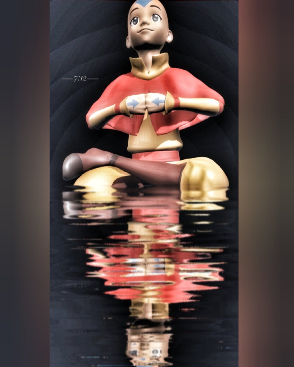 ECCL712⭕️💙☠️🦇 tweet media