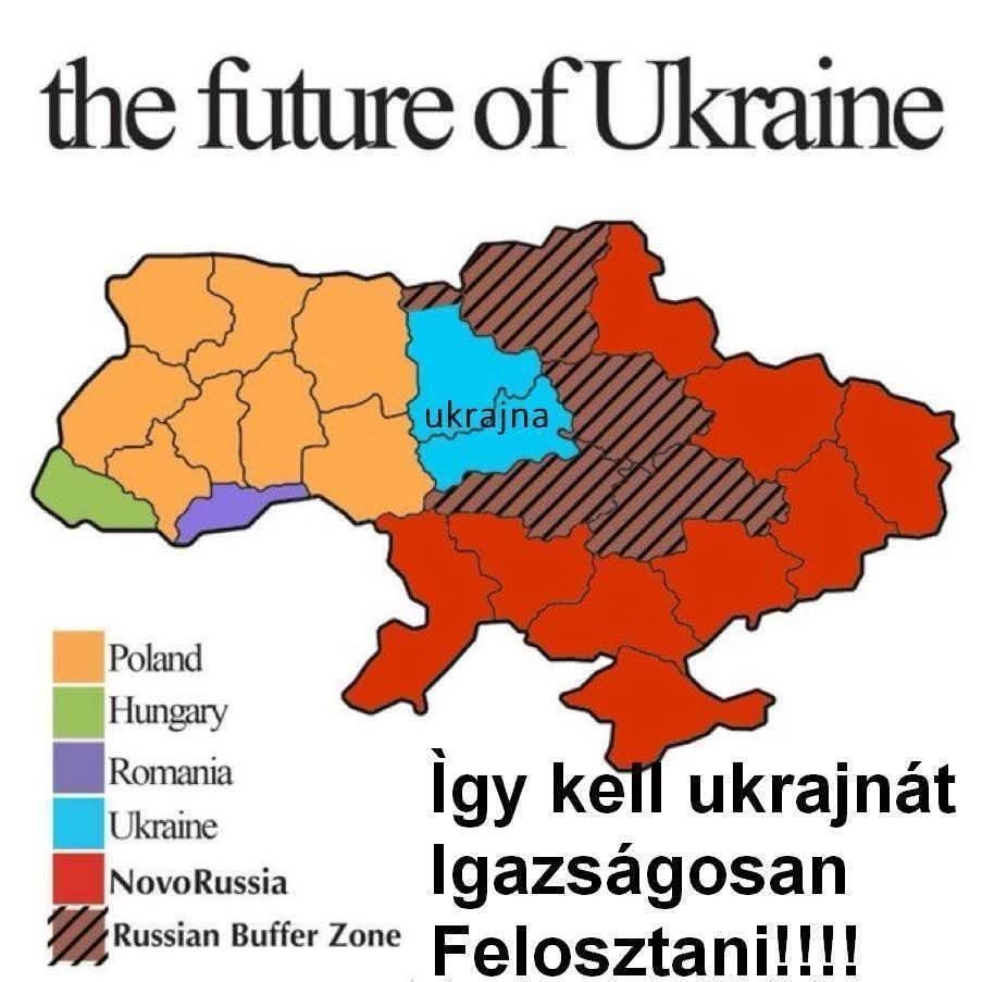 Minden Szó tweet media