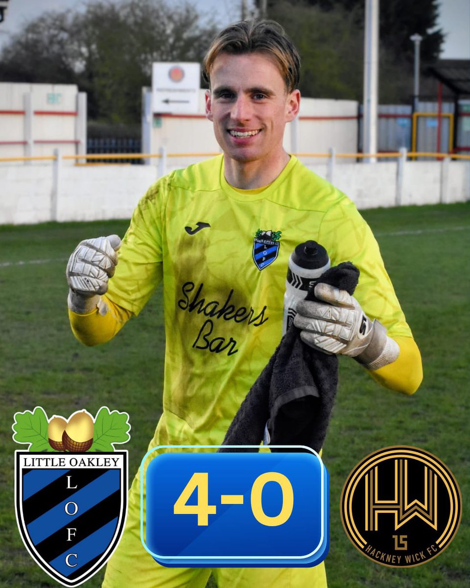 ๐๐ข๐ญ๐ญ๐ฅ๐ ๐๐๐ค๐ฅ๐๐ฒ ๐
๐ tweet media