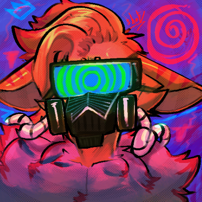 Cream 🍉🍥Commissions: CLOSED (5/4) tweet media