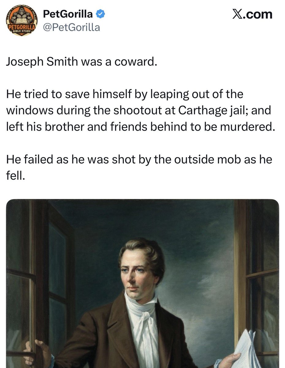 Brother Cheerio tweet media