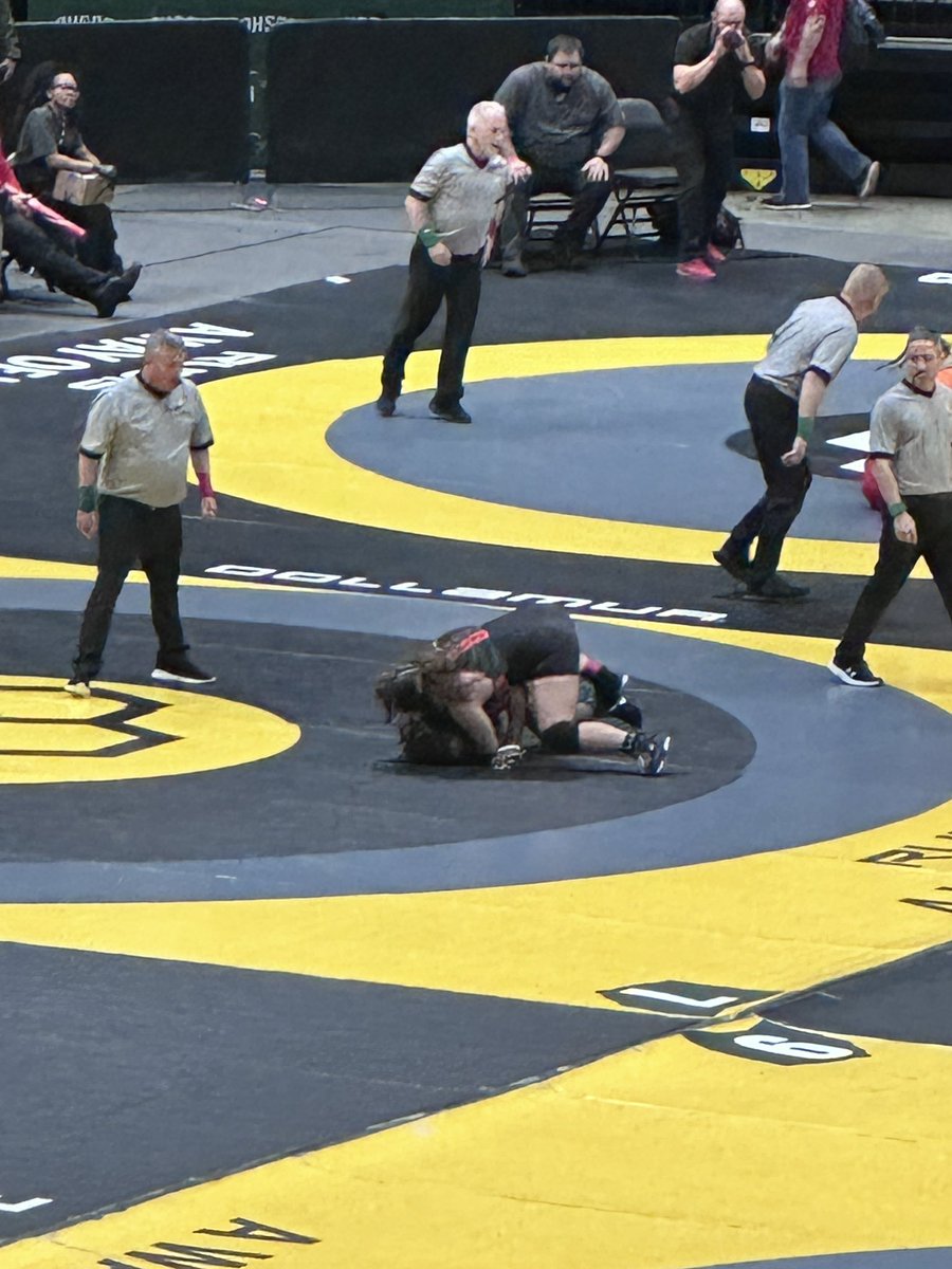 Jayson Bruce tweet media