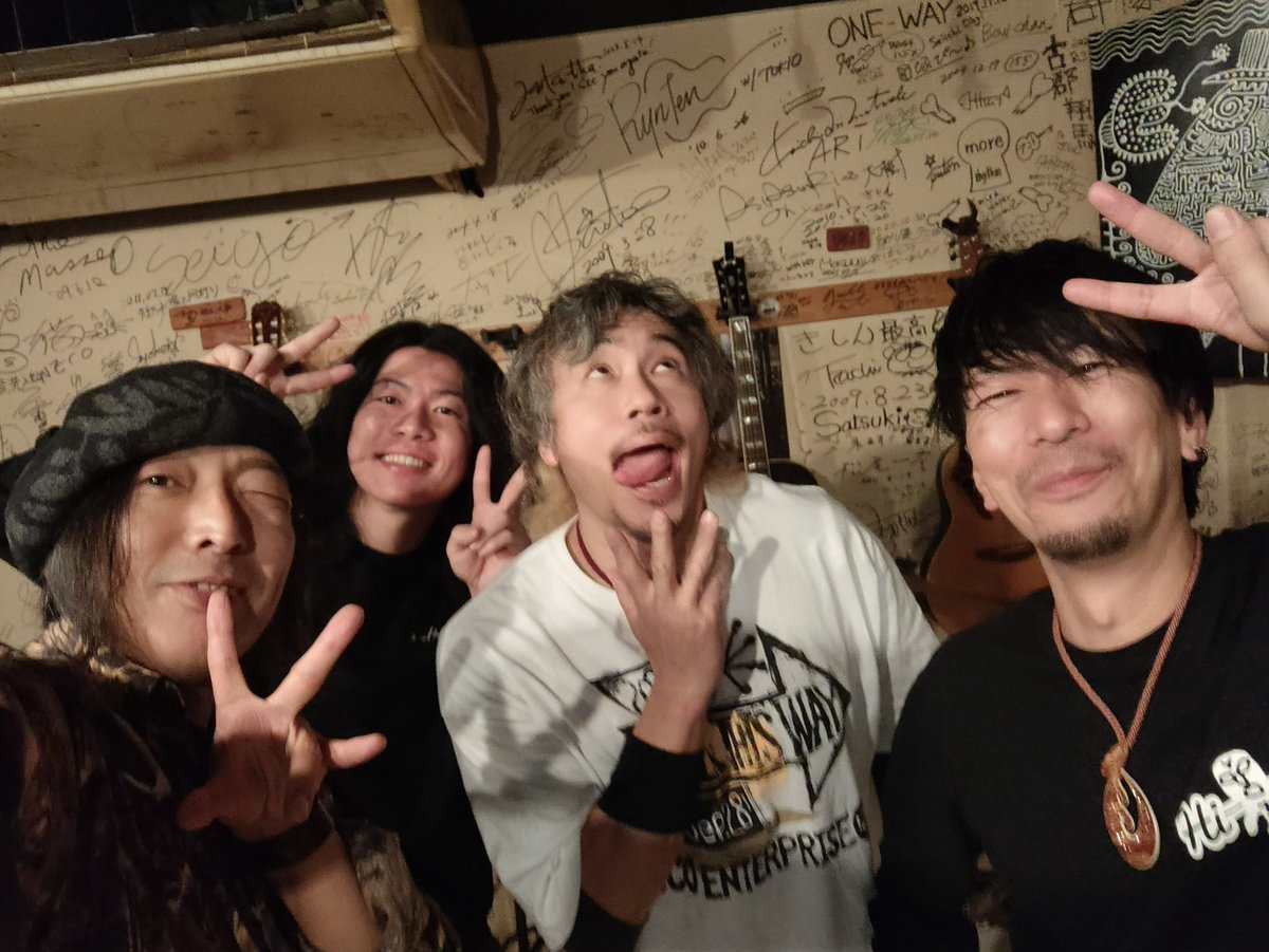 カノメヒロユキ tweet media