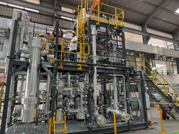 The Tathya tweet media