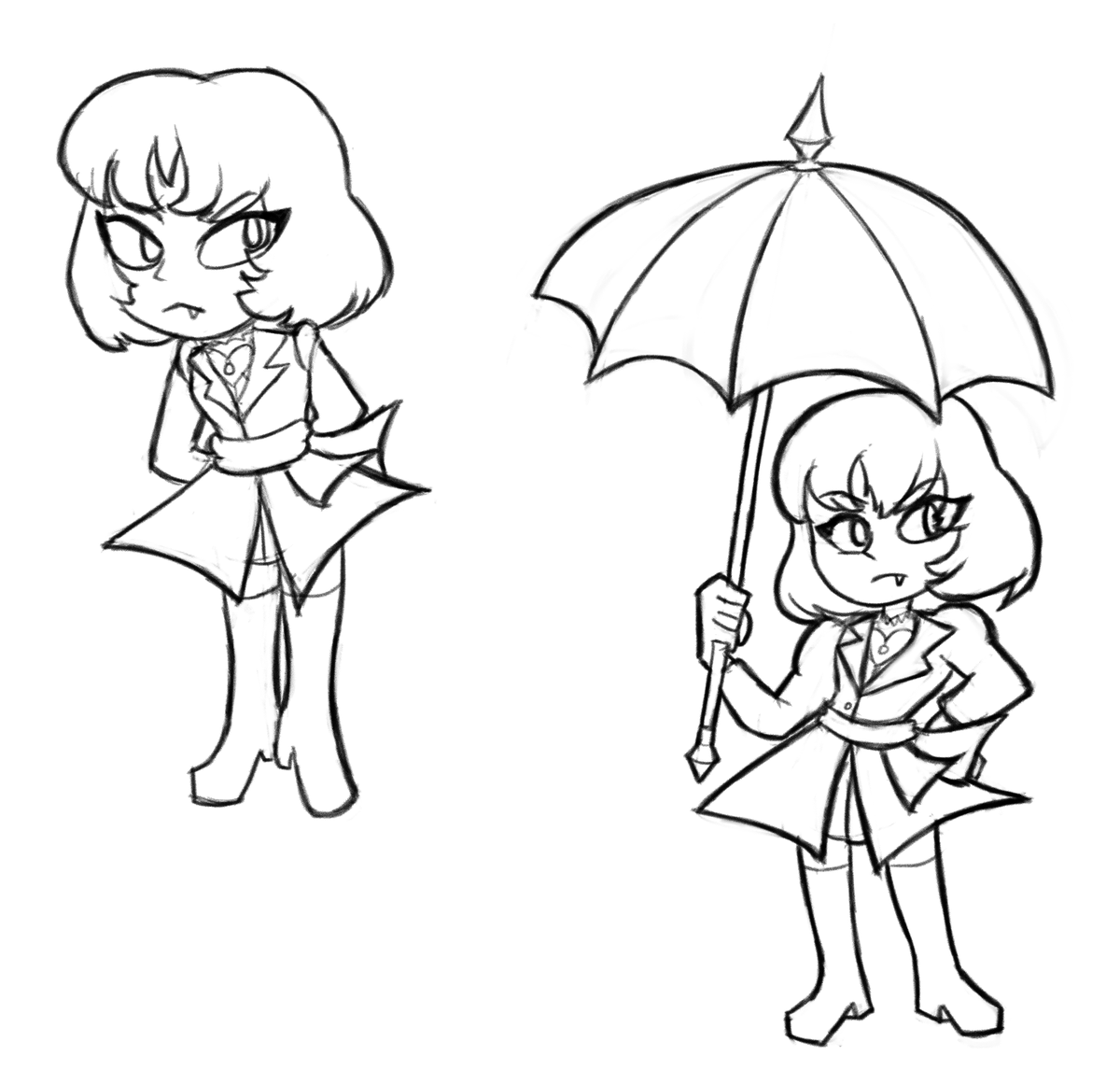 DiscardedBiscuit tweet media