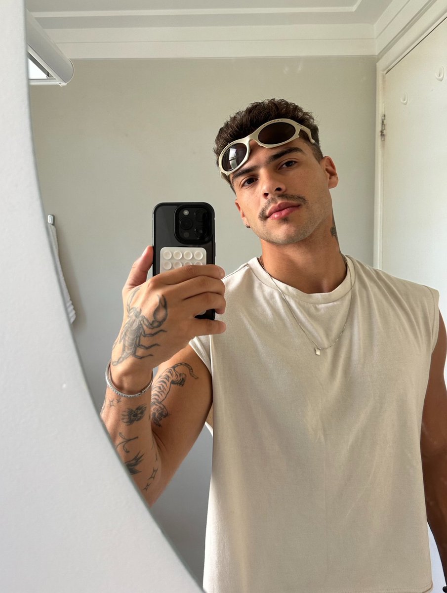 willrsanttos tweet media