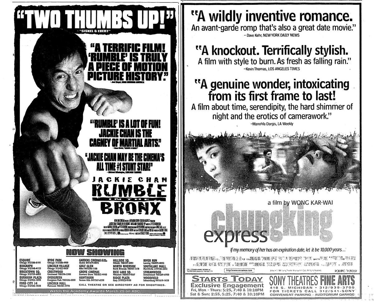 Windy City Ballyhoo tweet media