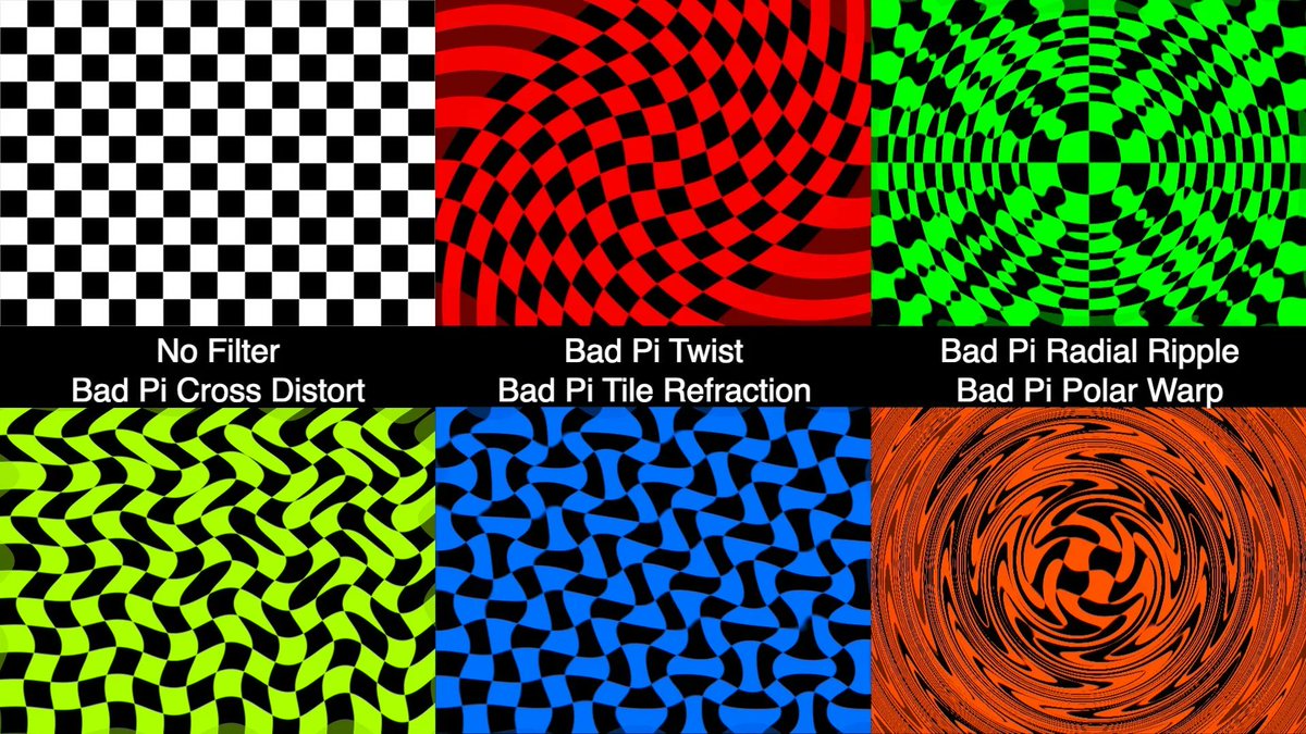 cdmblogs tweet media