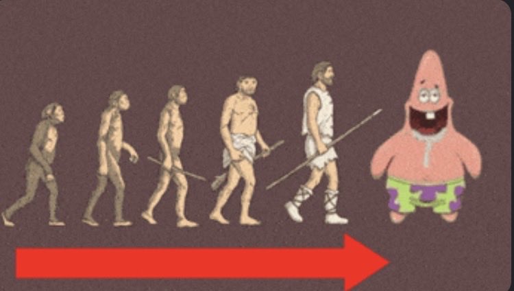 Mohammed Almarri 🇦🇪 tweet media