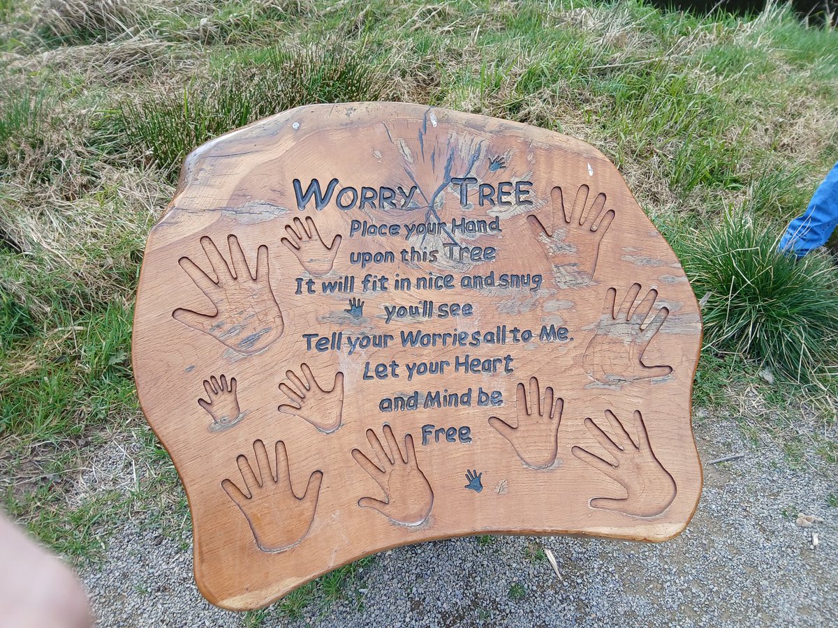 John Geraghty tweet media