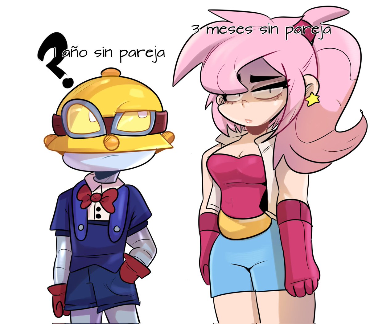 NANCY 💜 tweet media