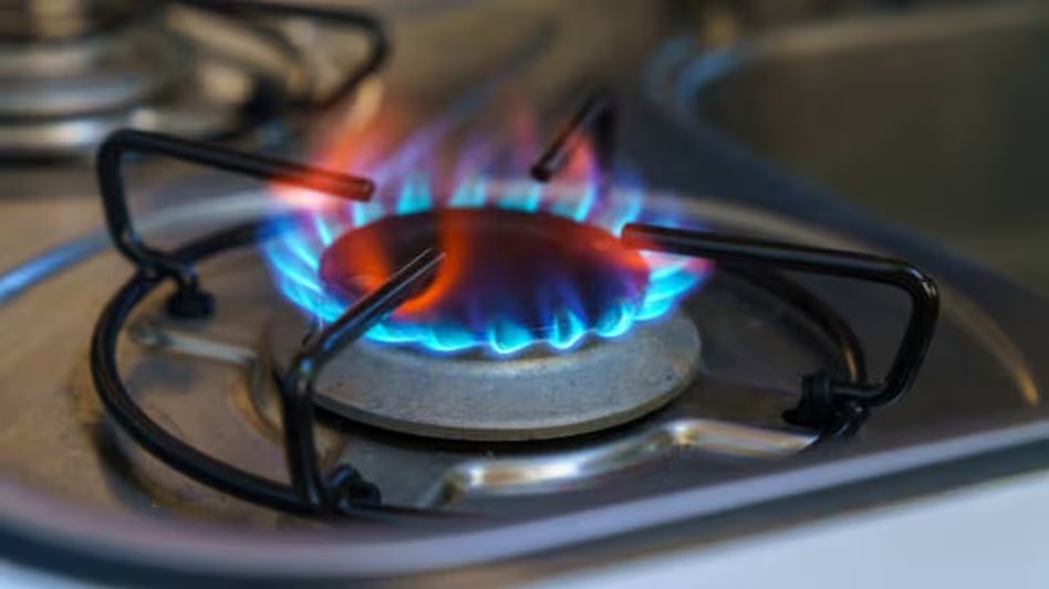 The Tathya tweet media