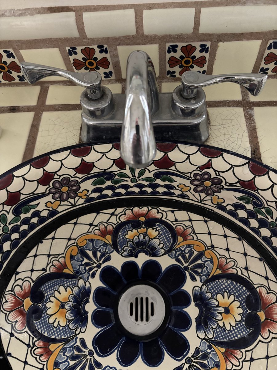 StudioConover tweet media