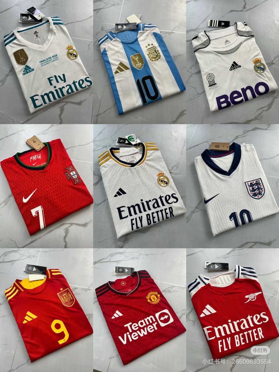 eejersey tweet media