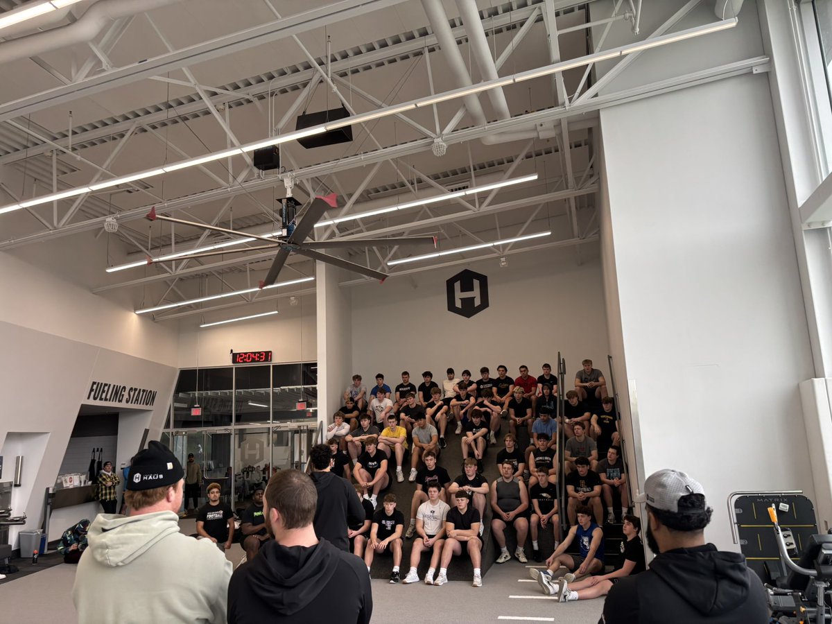 Nate Wahl tweet media