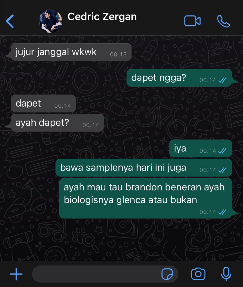 ૨ყ ;༊ tweet media