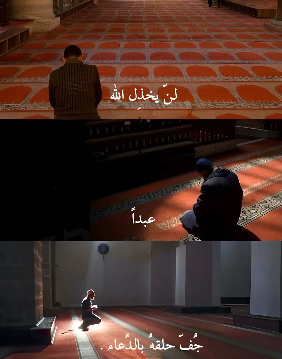 لا يلح عبدٌ مؤمن على الله في حاجة إلا قضاها له.