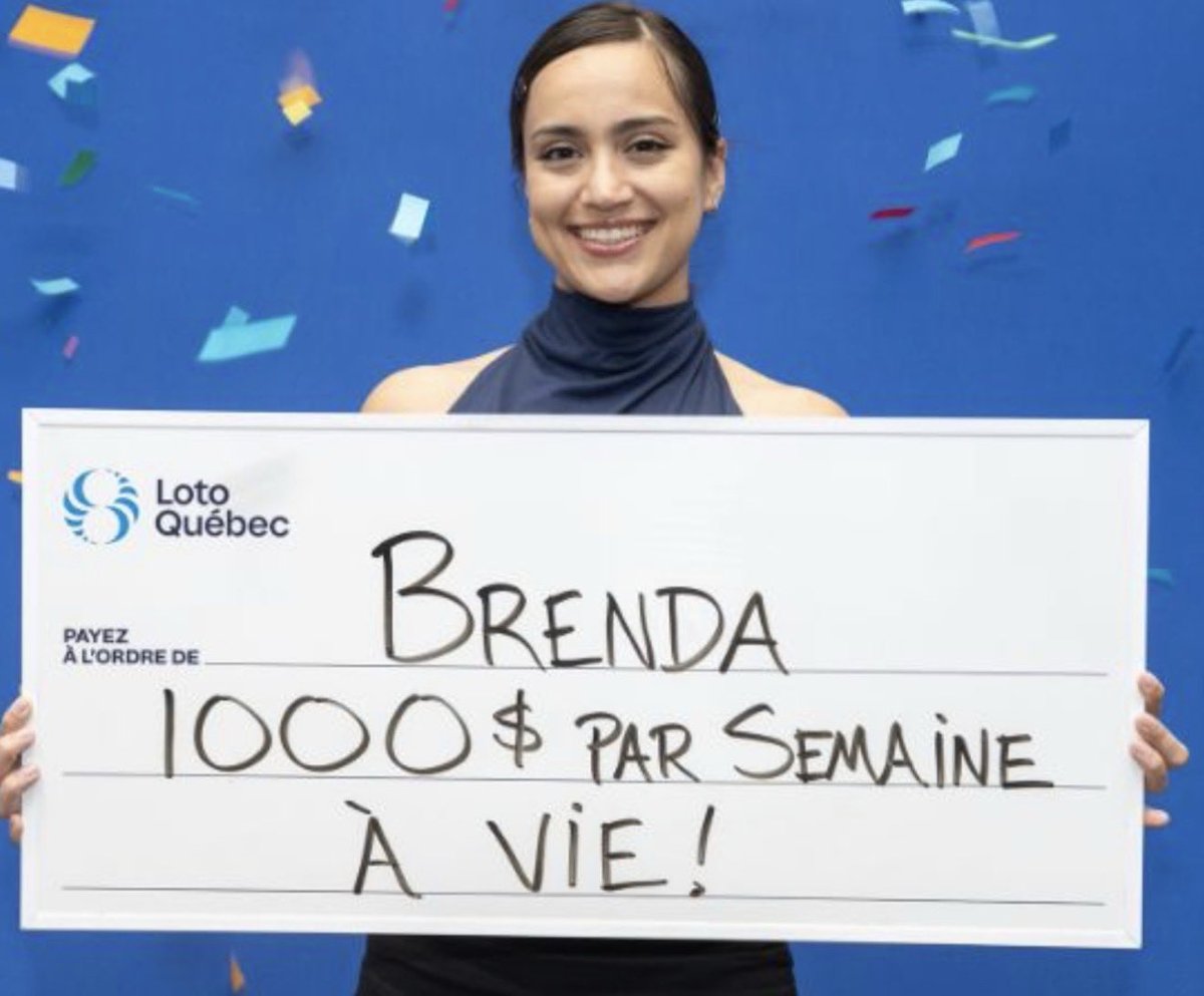 Rolf Strasse | Author “Poor to Rich” tweet media