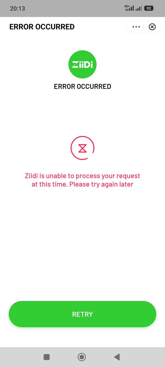 The Oracle tweet media