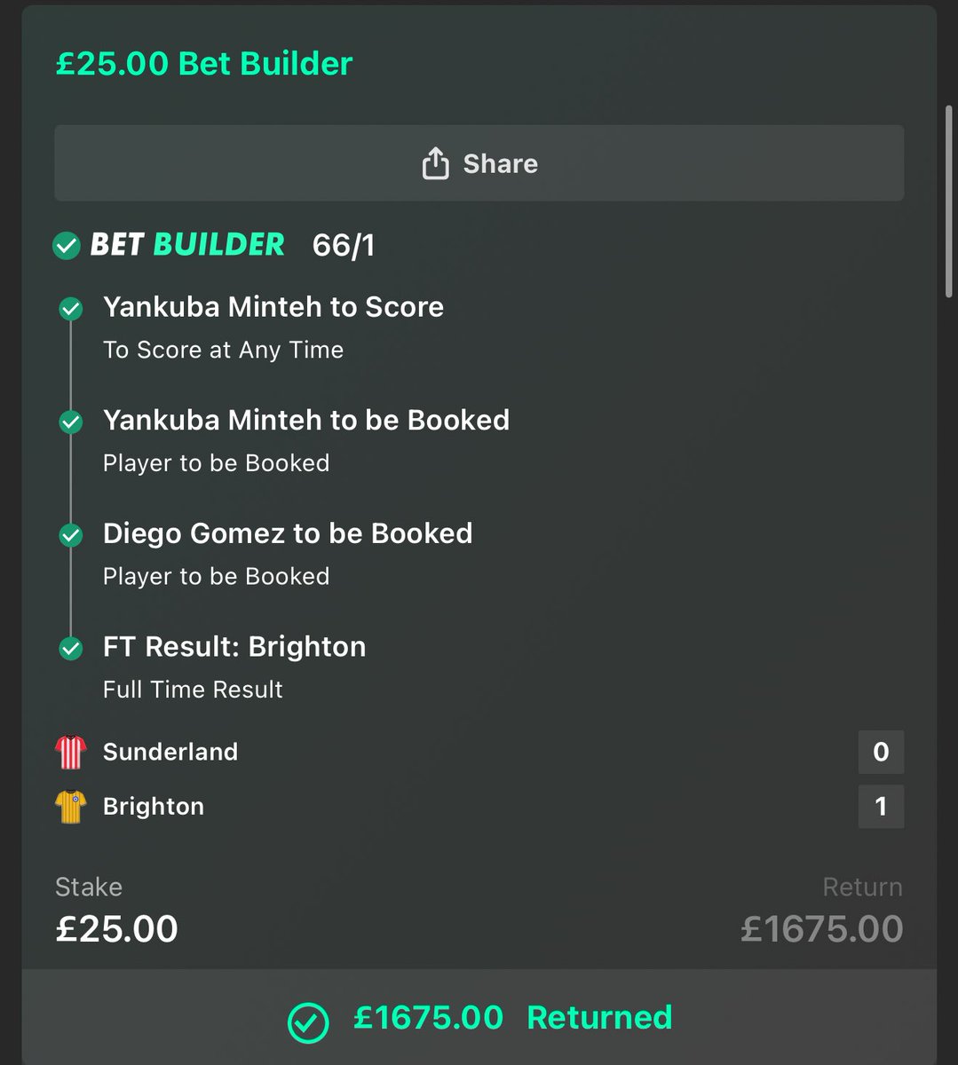 The Punters Lounge tweet media