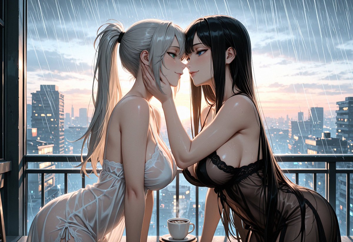 George Well Sub tweet media