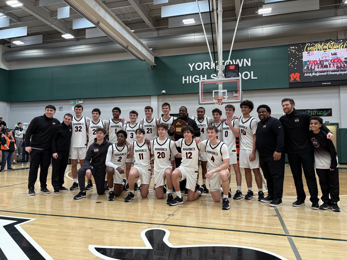 Kevin Devaney Jr. tweet media