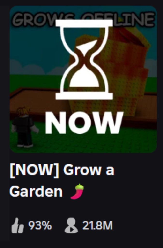 TheMysteryPl4ys tweet media