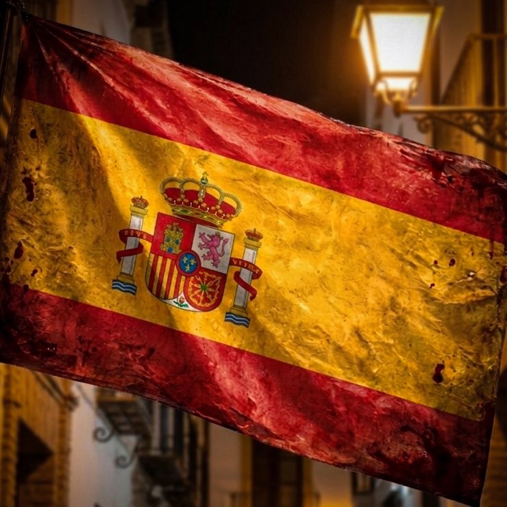 gigi viu o Baekhyun ❤️🇧🇷 tweet media