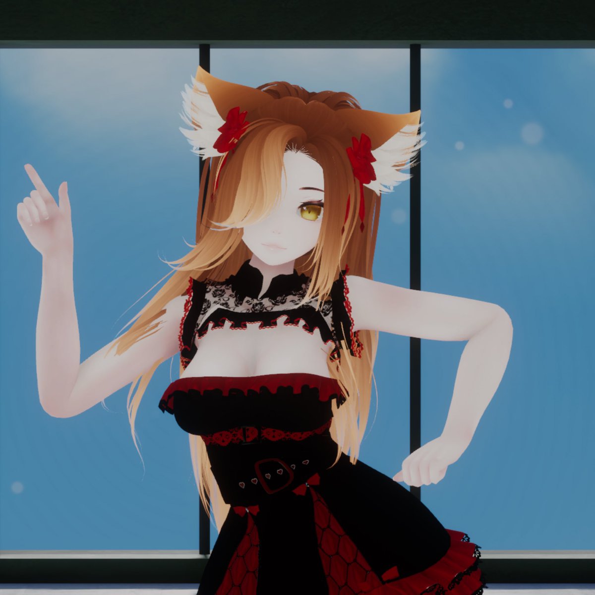 Mia 🌹 Subathon TODAY tweet media