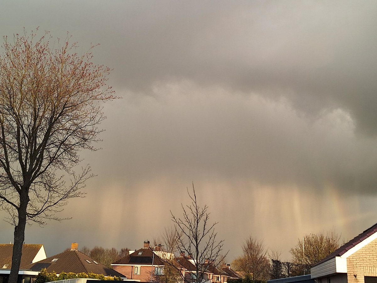 *•.¸♡ Gerdaatjuh ♡¸.•* ヅ tweet media