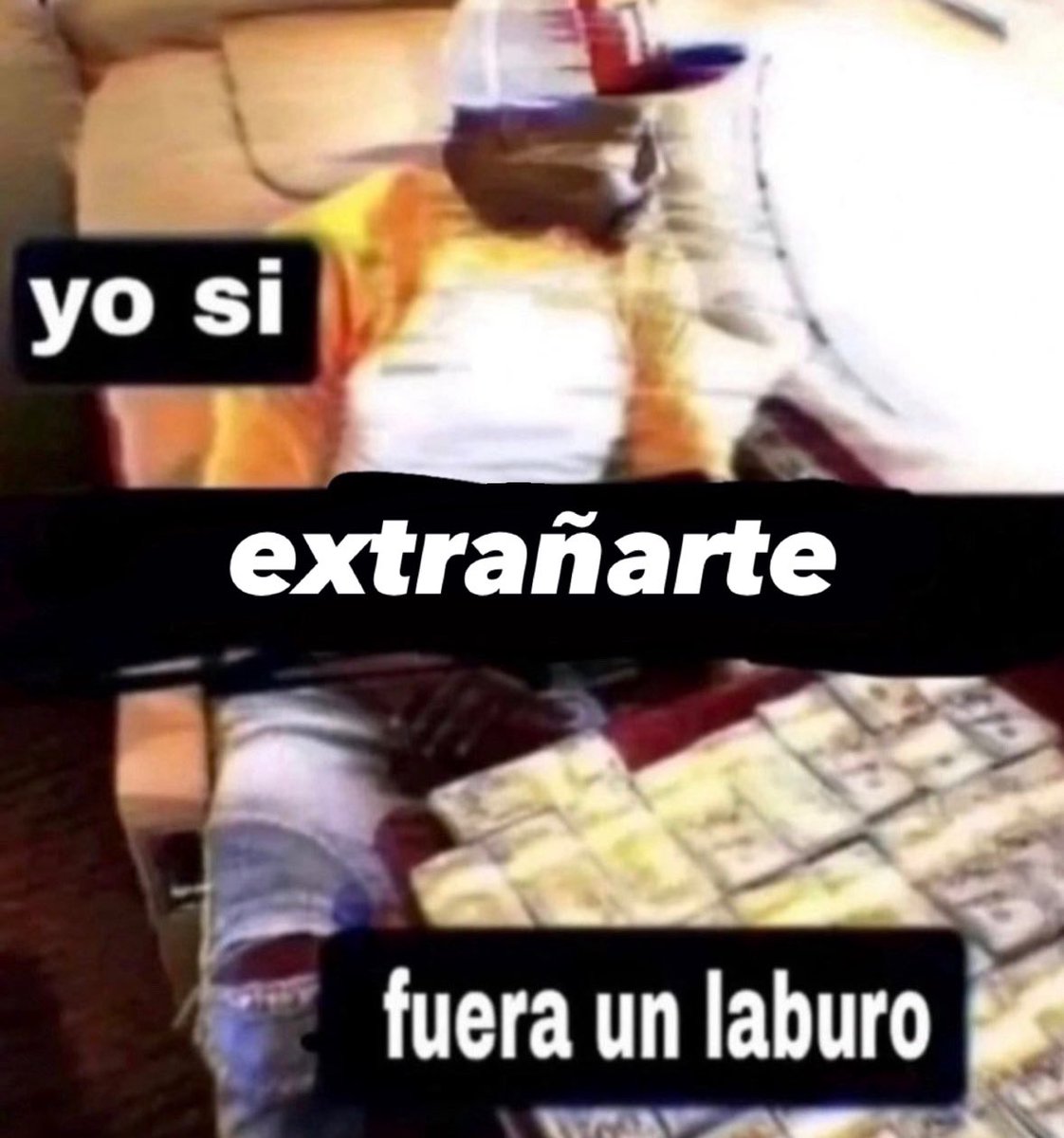 baulo (@baulonline) on Twitter photo 