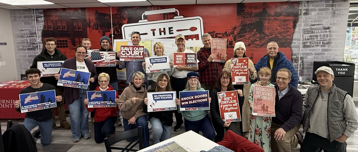 Jennifer 🇺🇸 tweet media