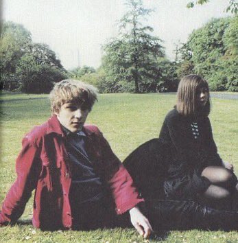 Bill Pourquoimec tweet media