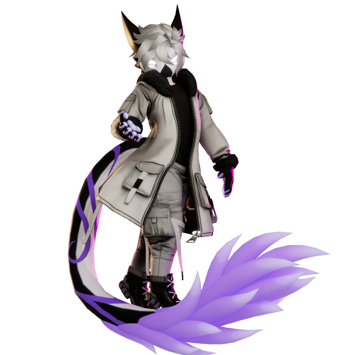 Antistar | Games & Assets tweet media