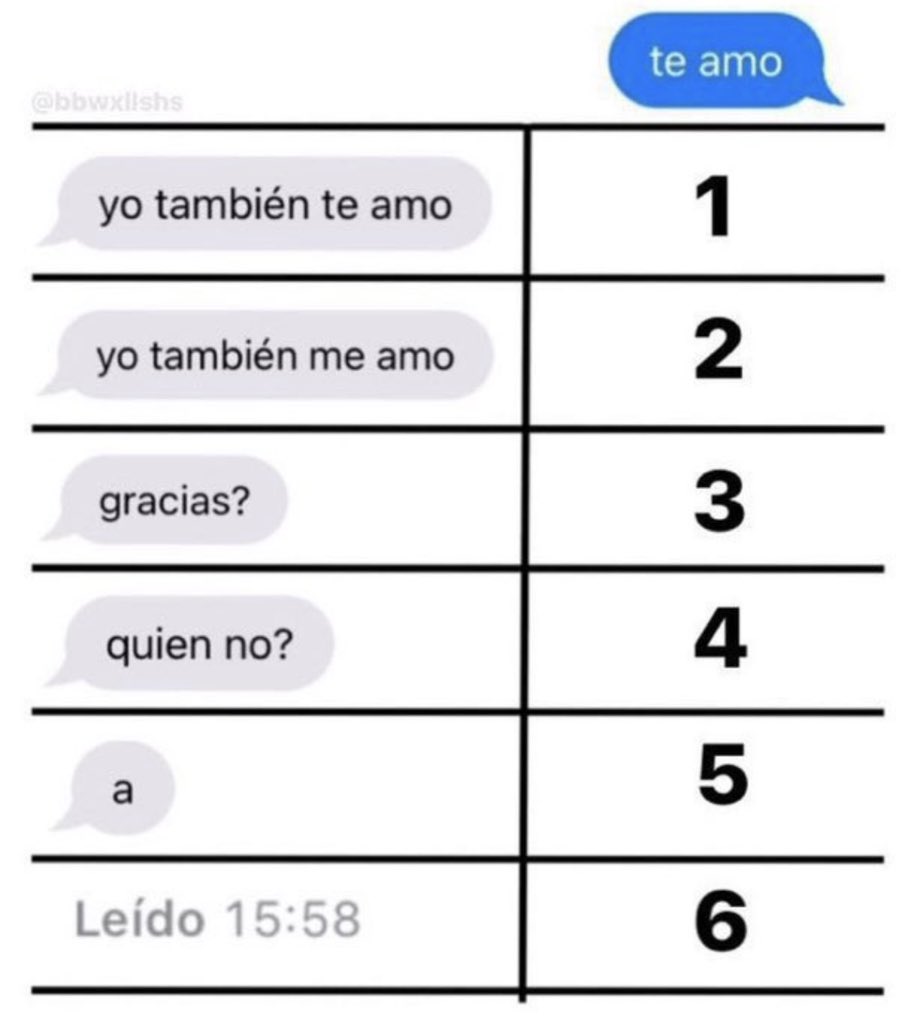 brwns⁷🪭 tweet media