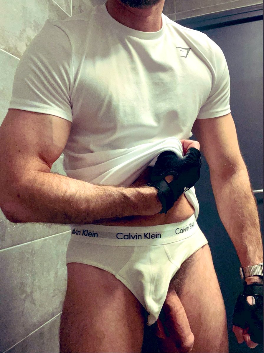 MonPoteEnSlip 🩲 tweet media