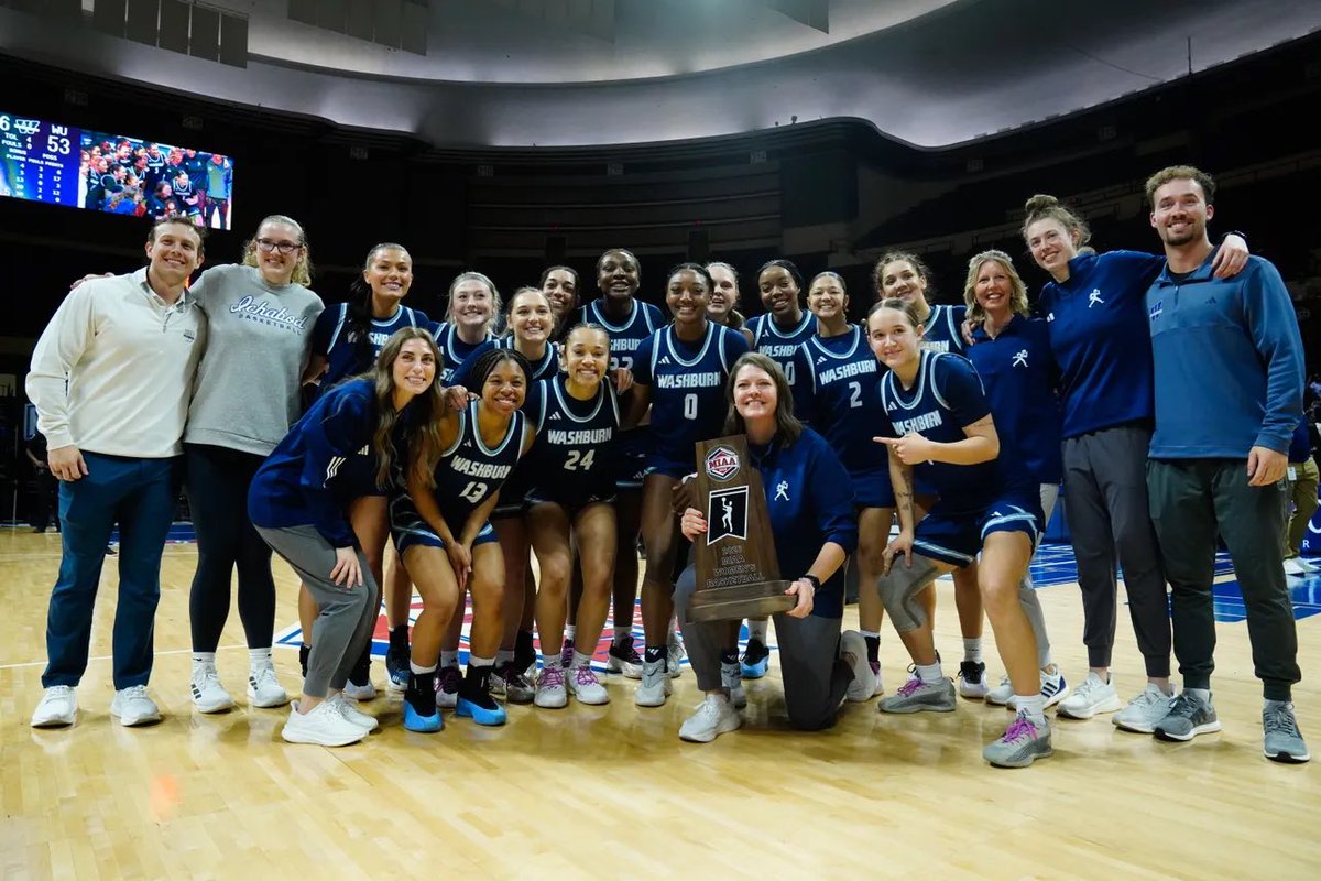 Lora Westling tweet media