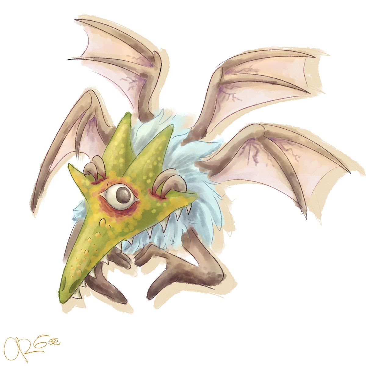 Charbett tweet media