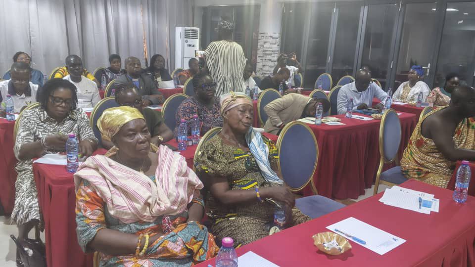 #NCCEGHANA tweet media