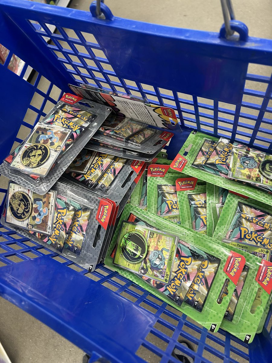 Rippin’ and Sippin’ tweet media