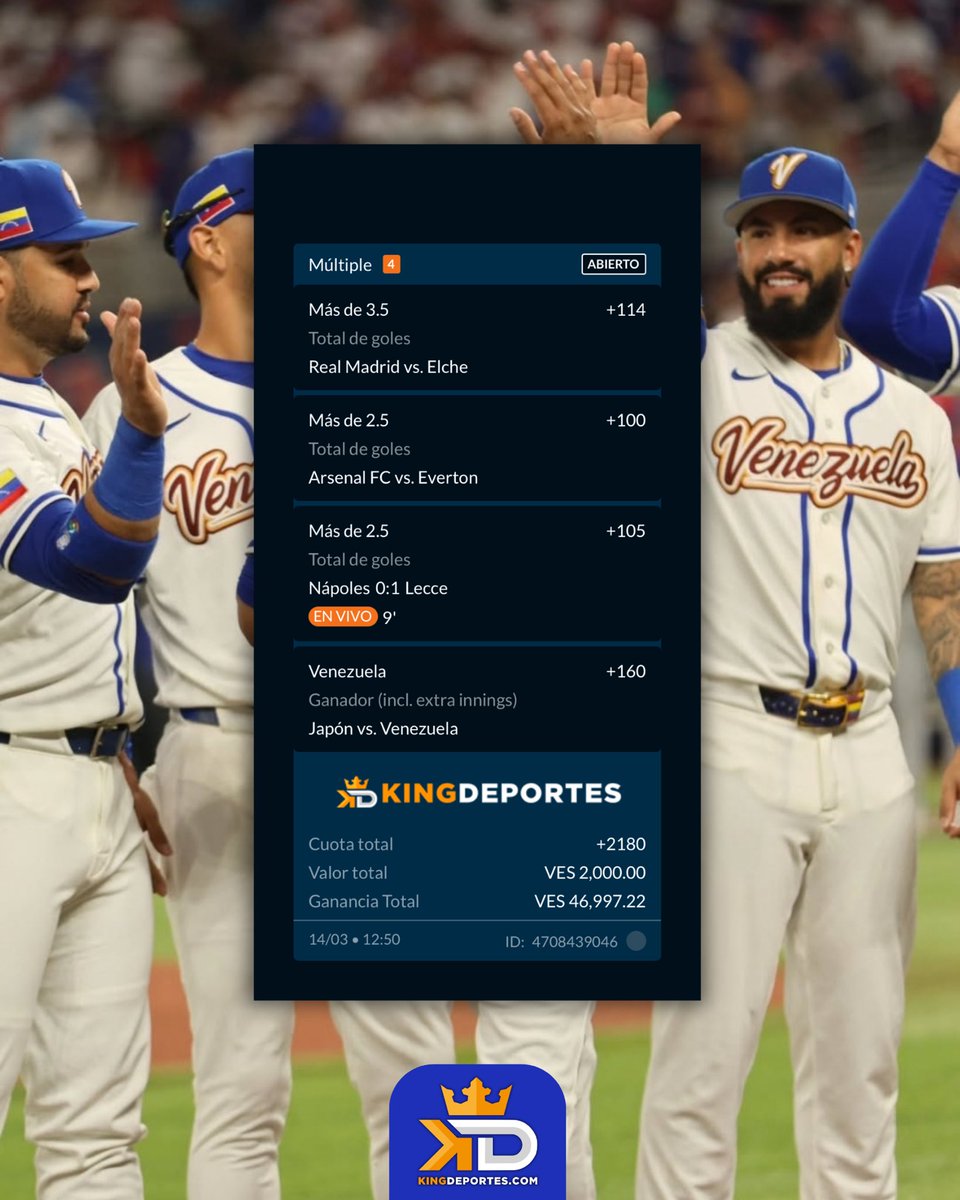 Peseteiro tweet media