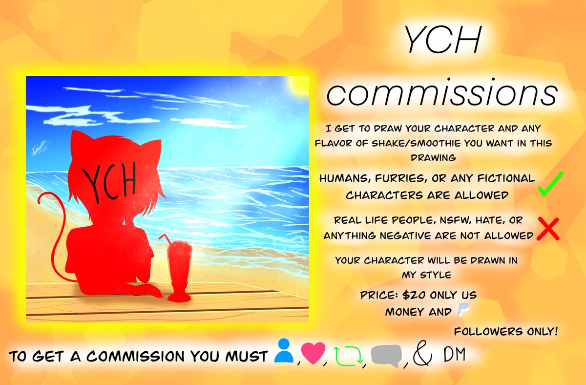 P-drittle⭐️ tweet media