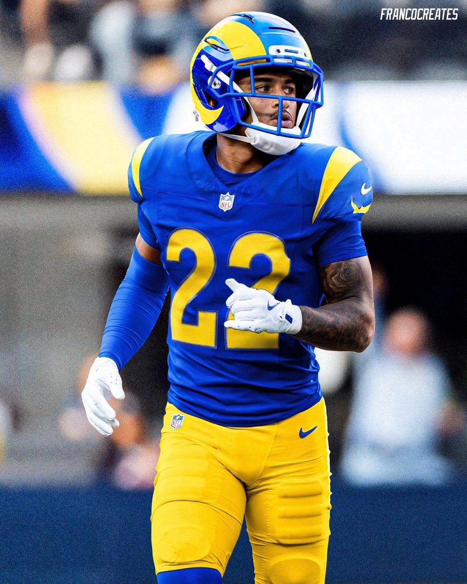 Allen Sales tweet media