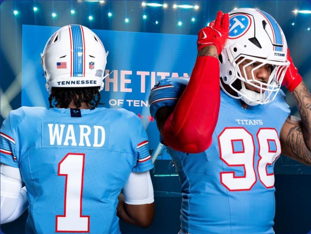 Allen Sales tweet media